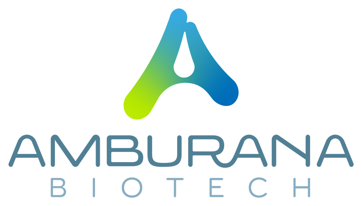 Amburana Biotech