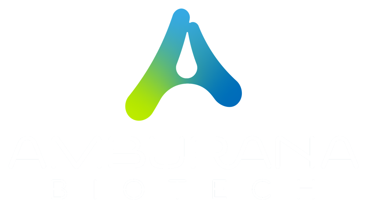 Amburana Biotech